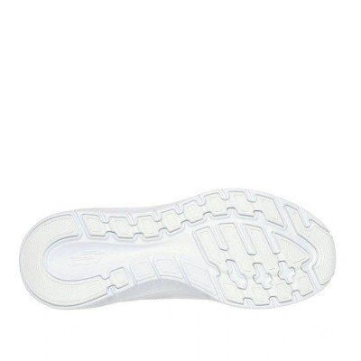 Кросівки жіночі Skechers Arch Fit 2.0 - Star Bound