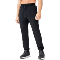 Спортивные штаны Avecs 50418/1 черные Спортивные штаны Avecs 50418/1 черные