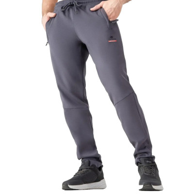 Брюки спортивні чоловічі Avecs 50404/94 Графіт