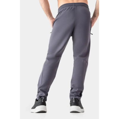 Брюки спортивні чоловічі Avecs 50404/94 Графіт