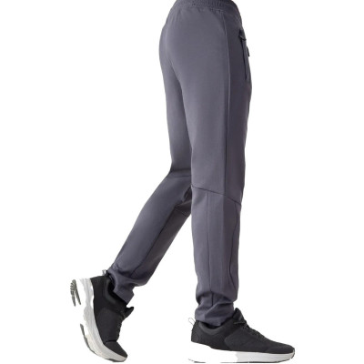 Брюки спортивні чоловічі Avecs 50404/94 Графіт