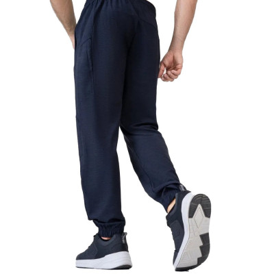 Спортивні штани Avecs темно-сірі