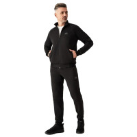 Брюки Avecs 50404/1 черные