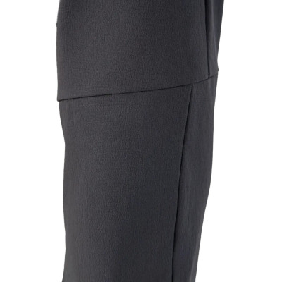 Штани Avecs 50348/17 темно-сірі