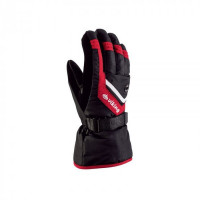 Рукавиці лижні чоловічі Viking Cromac Ski Man