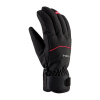 Рукавички чоловічі Viking 110/23/7558 Gloves Solven Ski Man