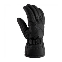 Рукавички чоловічі Viking 110/22/6014 Gloves Devon Ski Man