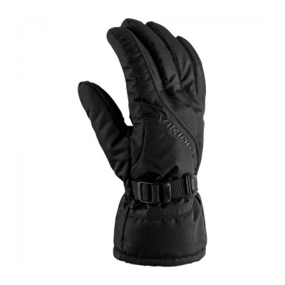 Рукавички чоловічі Viking 110/22/6014 Gloves Devon Ski Man