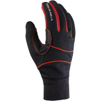 Перчатки Viking Lahti Gloves Перчатки Viking Lahti Gloves
