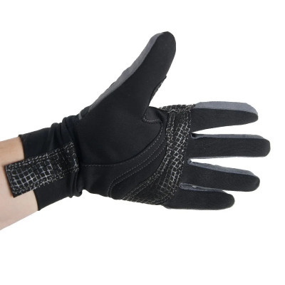 Рукавиці Viking Lahti Gloves Рукавиці Viking Lahti Gloves