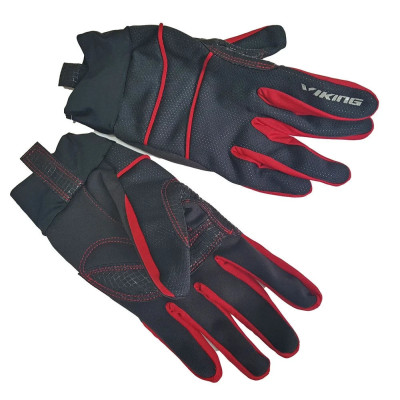 Рукавиці Viking Lahti Gloves Рукавиці Viking Lahti Gloves