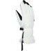 Рукавички лижні жіночі Viking Meris Білі