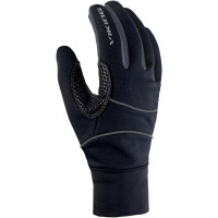 Перчатки Viking Lahti Gloves 140/17/1414-8