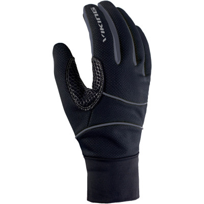 Рукавиці Viking Lahti Gloves 140/17/1414-8