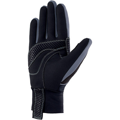 Рукавиці Viking Lahti Gloves 140/17/1414-8 Рукавиці Viking Lahti Gloves 140/17/1414-8