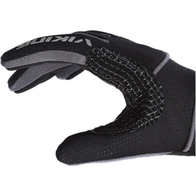 Рукавиці Viking Lahti Gloves 140/17/1414-8 Рукавиці Viking Lahti Gloves 140/17/1414-8