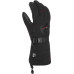 Рукавиці гірськолижні жіночі Viking Heatbooster GTX® чорні 150/22/6622