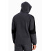 Кофта чоловіча Puma Evostripe Core Fz