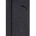 Кофта чоловіча Puma Evostripe Core Fz