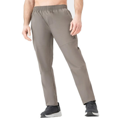 Штани Avecs 50394/45