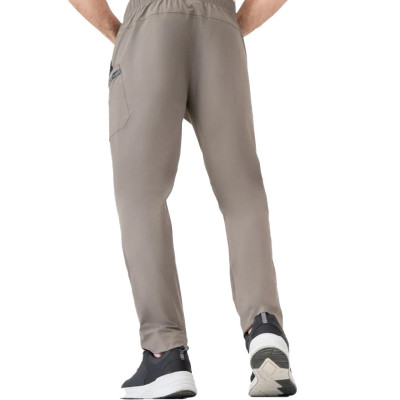 Штани Avecs 50394/45