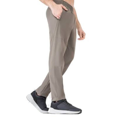 Штани Avecs 50394/45