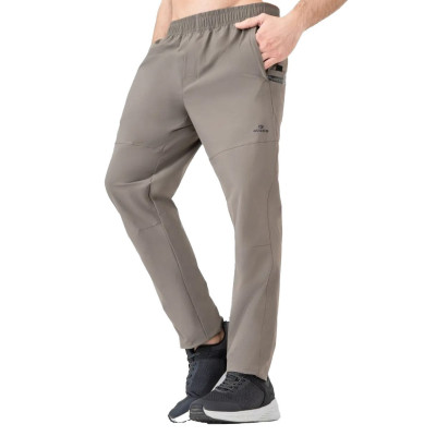 Штани Avecs 50394/45