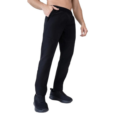 Штани Avecs 50394B/1 Чорні