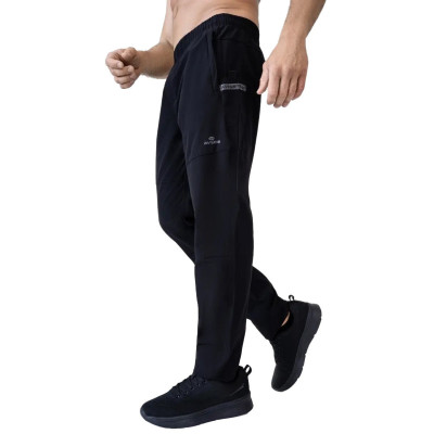 Штани Avecs 50394B/1 Чорні