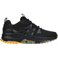 Кроссовки мужские Skechers Bionic Trail Waterproof