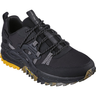 Кросівки чоловічі Skechers Bionic Trail Waterproof Кросівки чоловічі Skechers Bionic Trail Waterproof