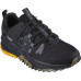 Кросівки чоловічі Skechers Bionic Trail Waterproof Кросівки чоловічі Skechers Bionic Trail Waterproof
