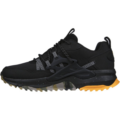 Кросівки чоловічі Skechers Bionic Trail Waterproof Кросівки чоловічі Skechers Bionic Trail Waterproof