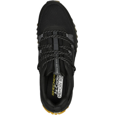 Кросівки чоловічі Skechers Bionic Trail Waterproof Кросівки чоловічі Skechers Bionic Trail Waterproof