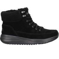 Черевики жіночі Skechers On-the-GO Stellar - Winterize