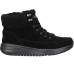 Черевики жіночі Skechers On-the-GO Stellar - Winterize