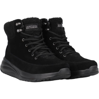 Черевики жіночі Skechers On-the-GO Stellar - Winterize