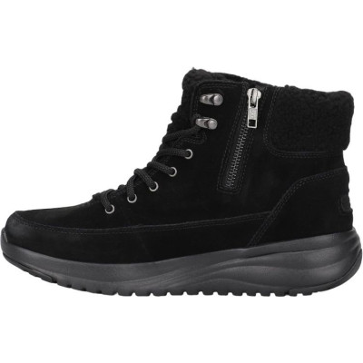 Черевики жіночі Skechers On-the-GO Stellar - Winterize