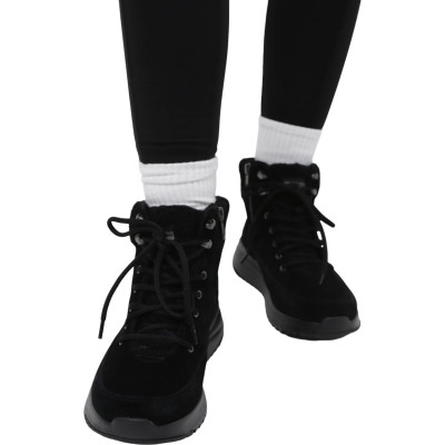 Черевики жіночі Skechers On-the-GO Stellar - Winterize