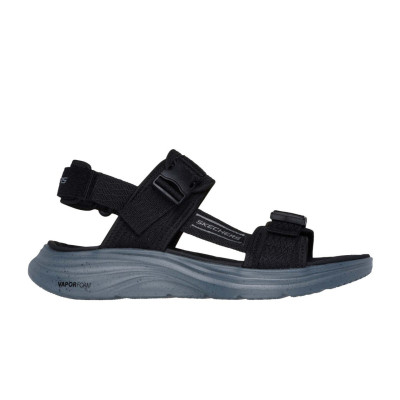 Сандалі чоловічі Skechers Vapor Foam 232898 BLK