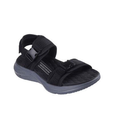 Сандалі чоловічі Skechers Vapor Foam 232898 BLK Сандалі чоловічі Skechers Vapor Foam 232898 BLK