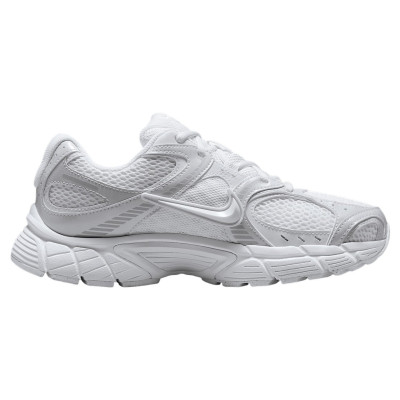 Кросівки жіночі Nike V5 RNR