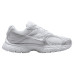 Кросівки жіночі Nike V5 RNR