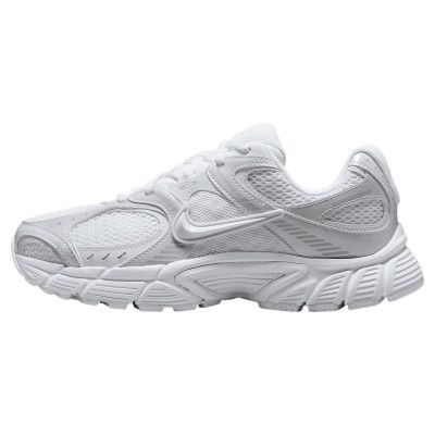 Кросівки жіночі Nike V5 RNR