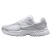 Кросівки жіночі Nike V5 RNR