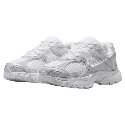 Кросівки жіночі Nike V5 RNR