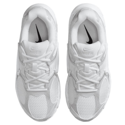 Кросівки жіночі Nike V5 RNR