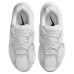 Кросівки жіночі Nike V5 RNR