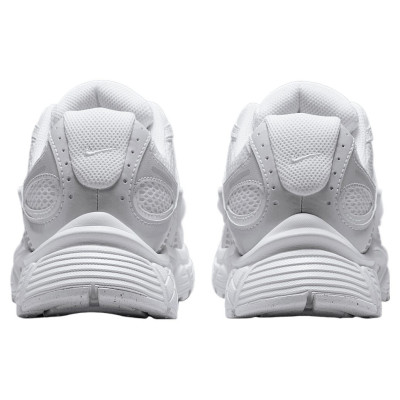 Кросівки жіночі Nike V5 RNR