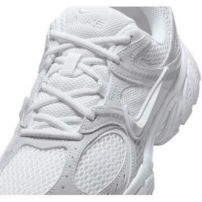 Кросівки жіночі Nike V5 RNR